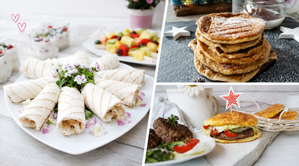 Stoffwechselkur_Rezepte strenge Phase_Low Carb Rezepte