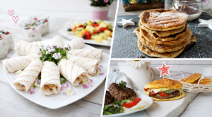 Stoffwechselkur_Rezepte strenge Phase_Low Carb Rezepte