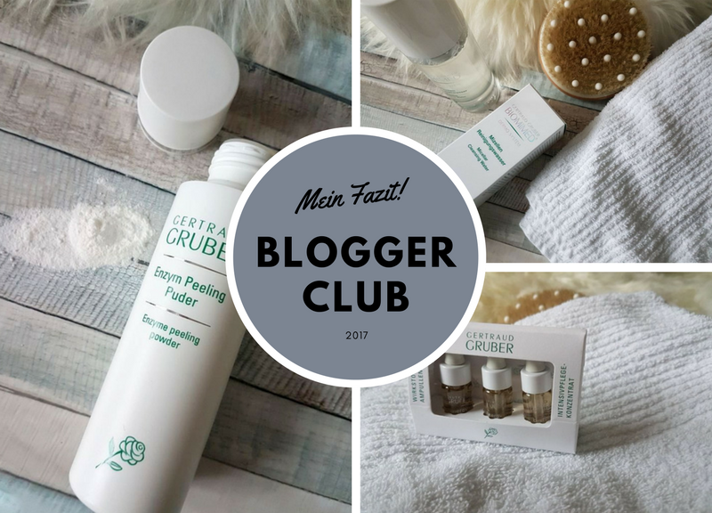 Blogger Club