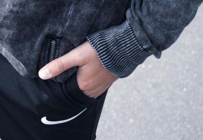 Name IT Jogginghose Für Jungen - Weite Passform Sweatpants