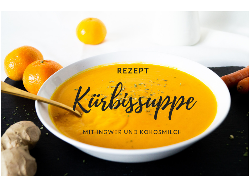 klassische_kürbissuppe_rezept