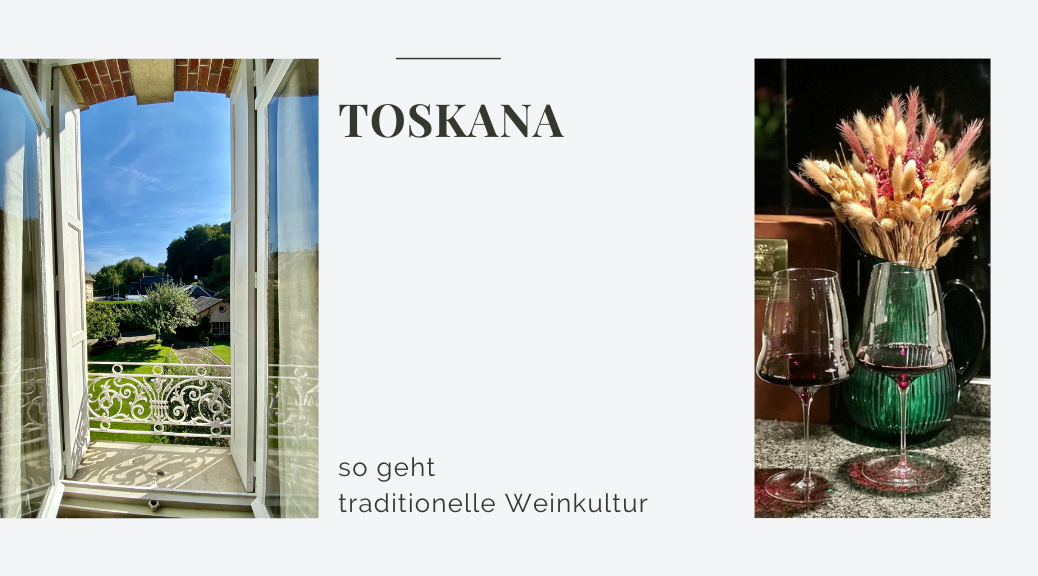 Toskana_Wein
