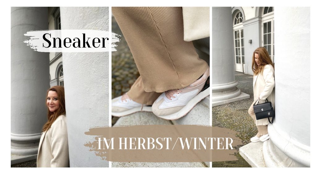 Sneaker_Herbst_Winter_Outfit