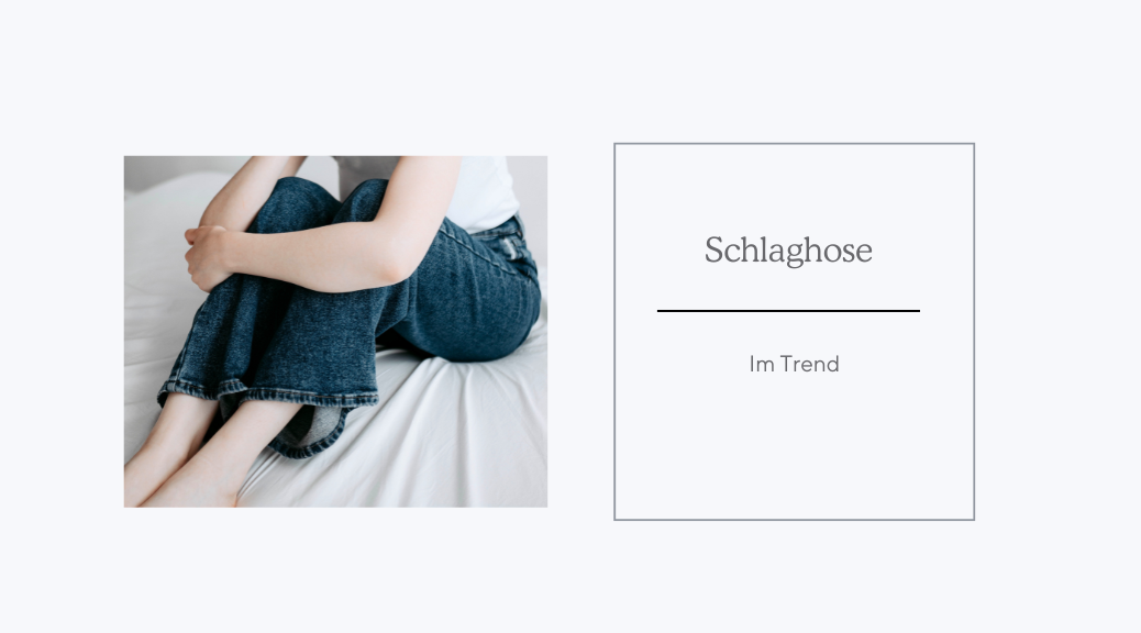 Schlaghosen_Im Trend