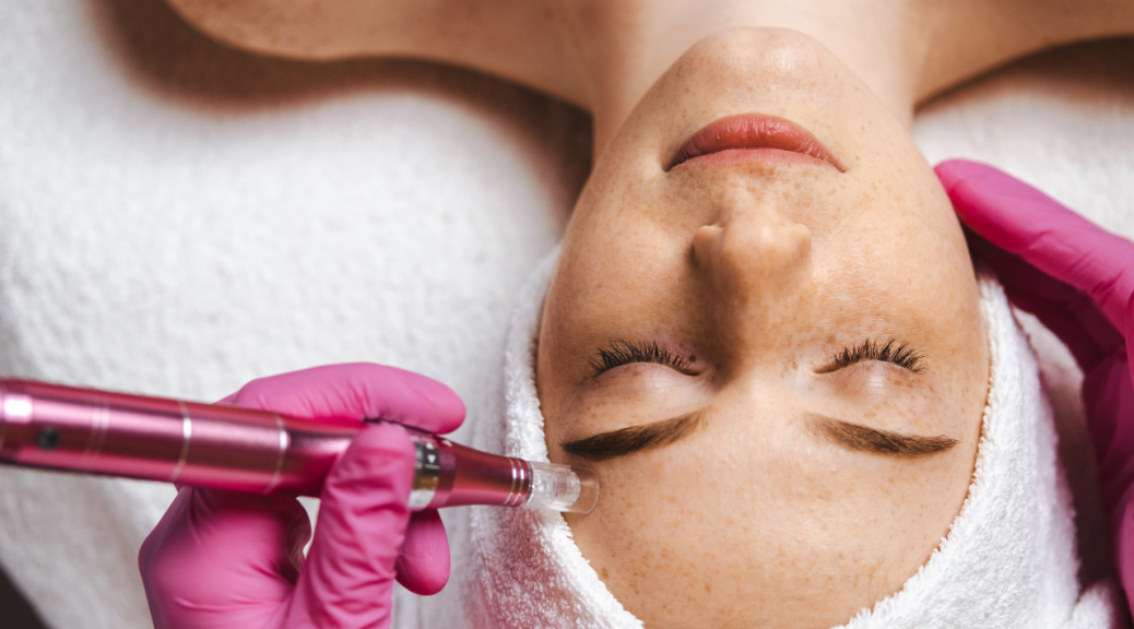 Anti-Aging Behandlungen Vergleich 2026