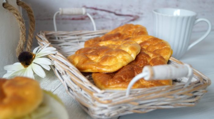 Low-Carb-Burger-einfaches rezept-abnehmen