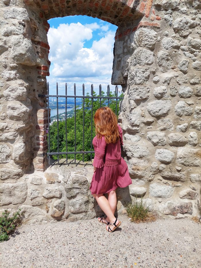 Empathie stärken_Anleitung