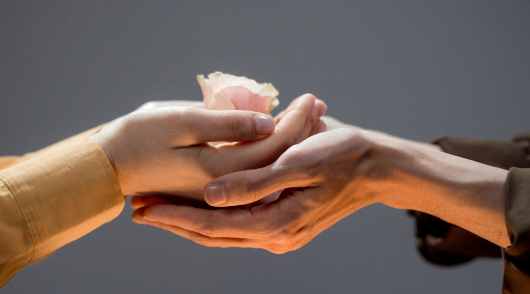 Empathie stärken_Konflikte lösen_Anleitung