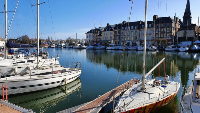 Hobbies für Paare_Reisen