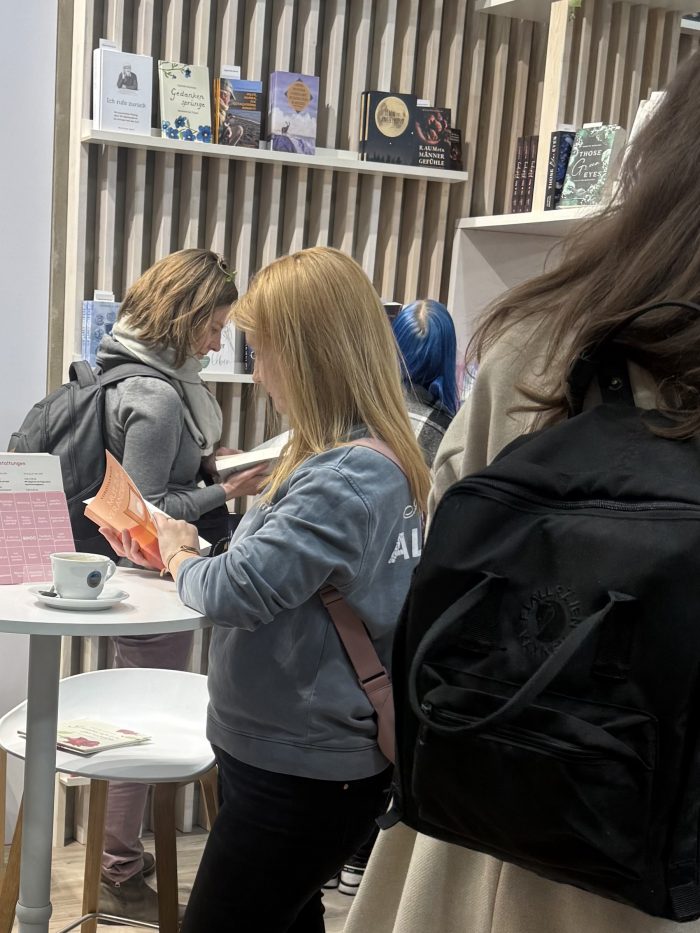 Christian Marin_Mut zur Veränderung_Buch_Buchmesse