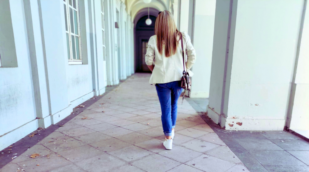 Seelenplan finden_Berufung_Sinn des Lebens