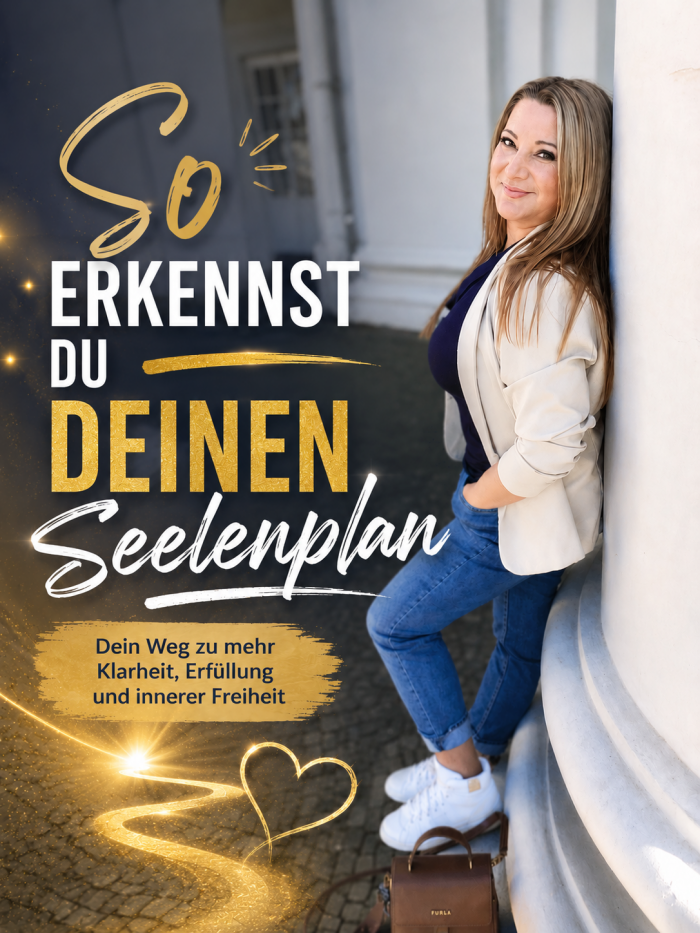 So erkennst du deinen Seelenplan_Tipps-Beratung_Erfahrungen