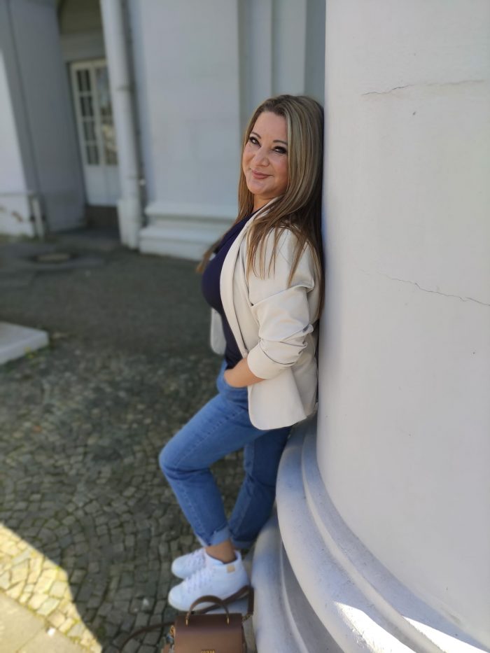 Mein Seelenplan_Berufung finden_Tipps_Manifestation